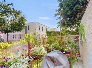 73-22 69th Pl UNIT 3, Ridgewood, NY 11385