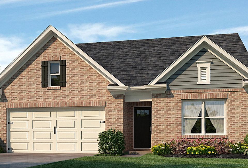 Elevation Image 0.