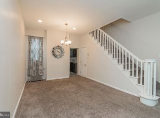 3113 Livingston St, Philadelphia, PA 19134