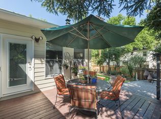 330 Bret Harte Ave, Reno, NV 89509