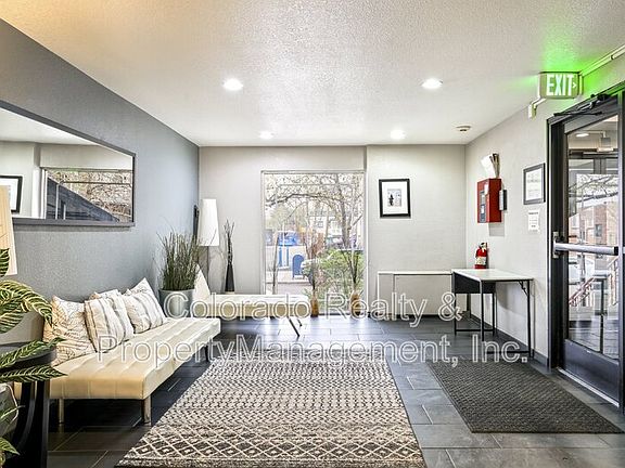 3rd image of 1441 N Humboldt St APT 205