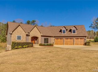 12602 Ironwood Trl, Mc Calla, AL 35111