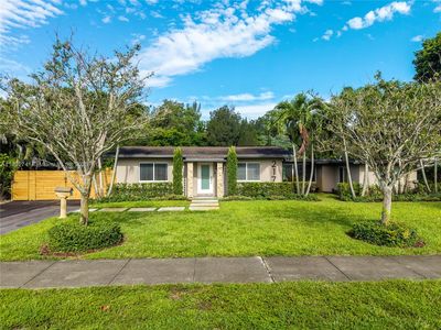 217 E Acre Dr, Plantation, FL, 33317