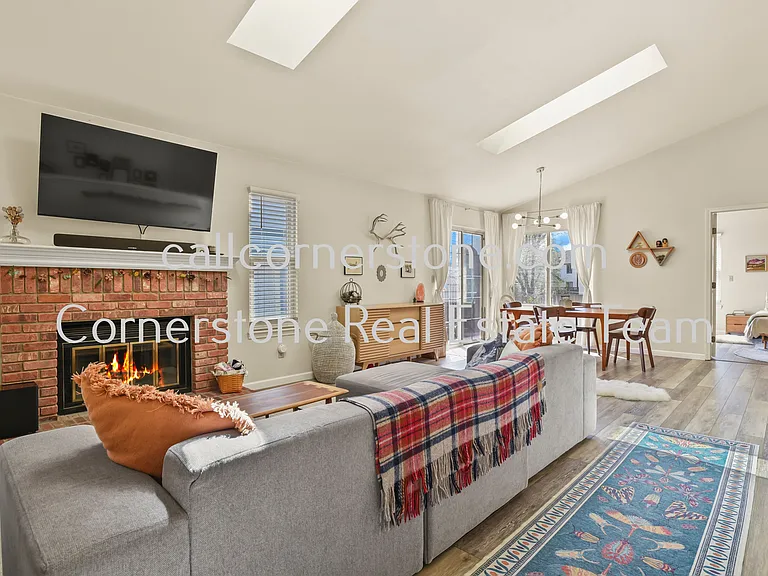 8640 Boxelder Dr — Photo 7