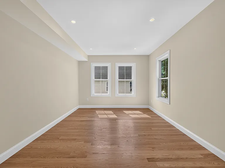 25 Richfield St #2 — Photo 15