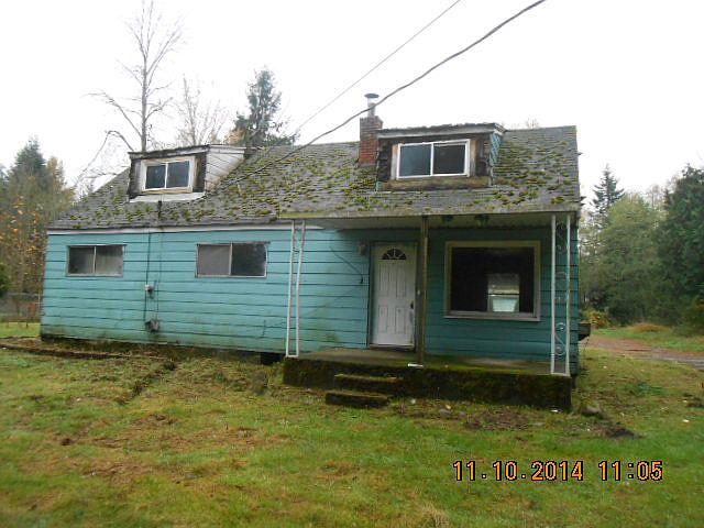 1st image of 10917 48th Ave E