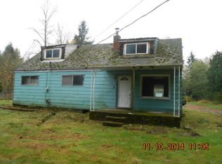 10917 48th Ave E, Tacoma, WA 98446