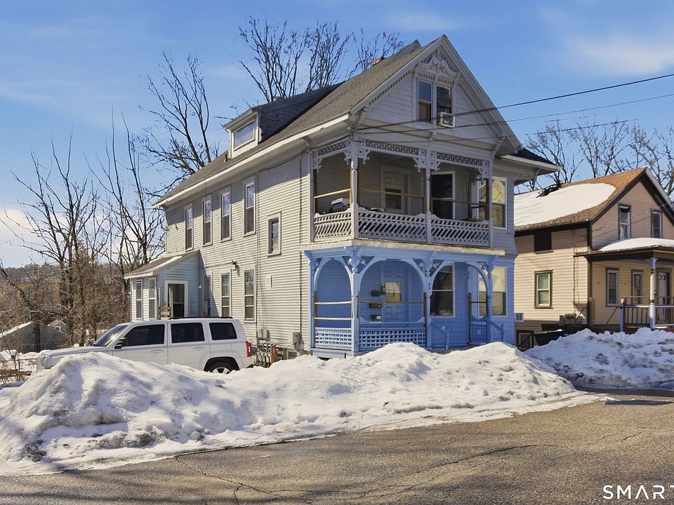 1st image of 66 Spring Street