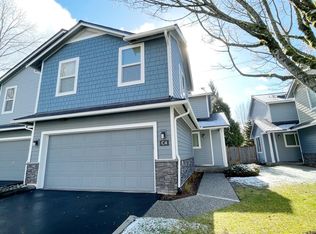 2201 192nd St SE APT C4, Bothell, WA 98012