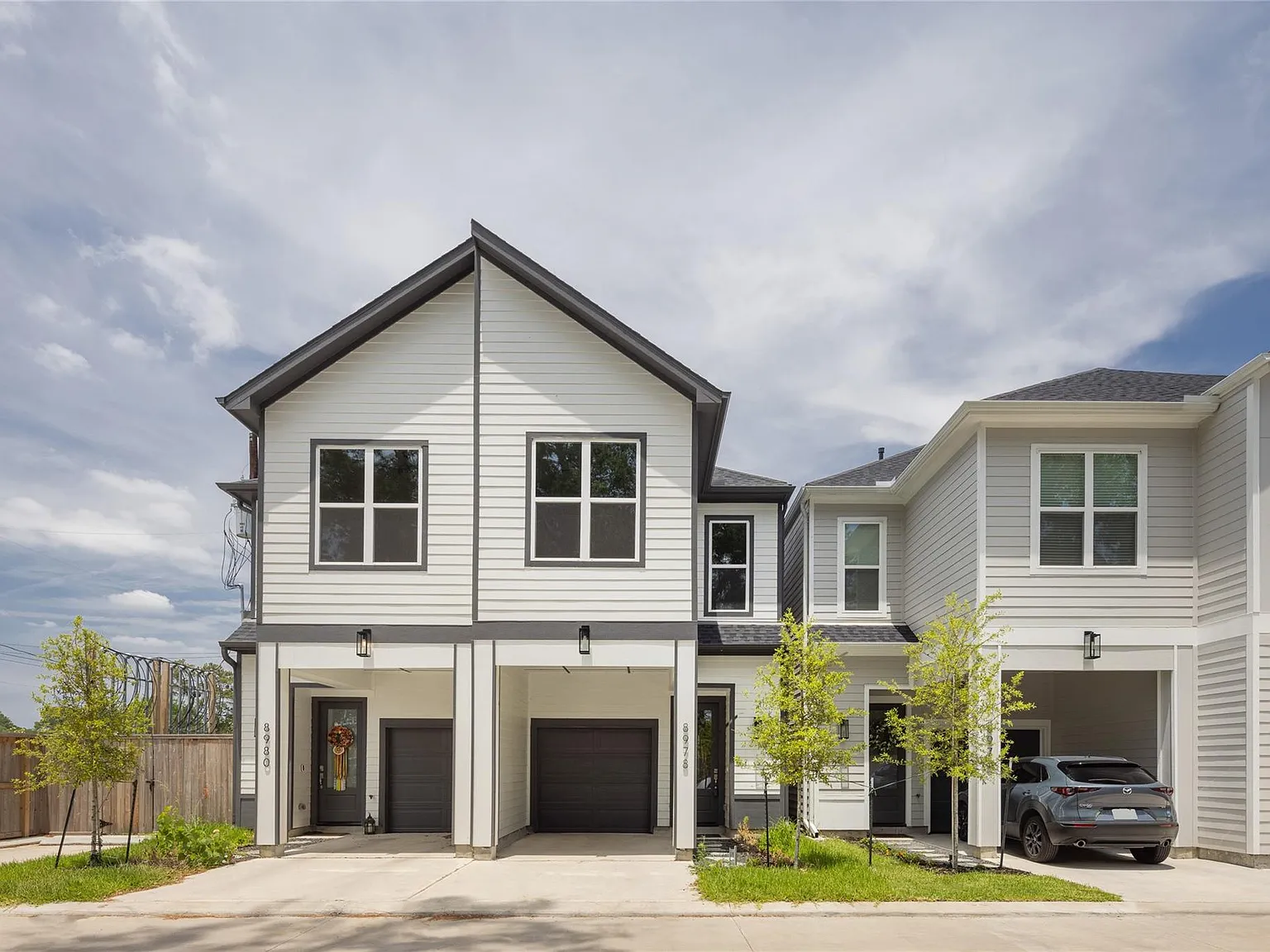 3 bed, 2.5 bath, 1589 sqft, $2,250 — Photo 1