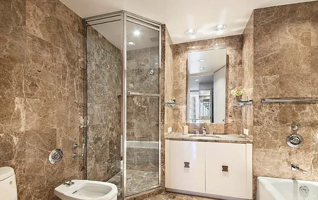 Rented by Cote Luxury Real Estate | media 13