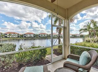 28005 Sosta Ln UNIT 2, Bonita Springs, FL 34135