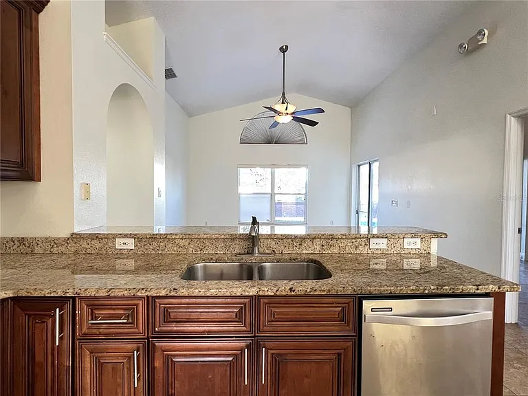 2859 Blooming Alamanda Loop — Photo 12