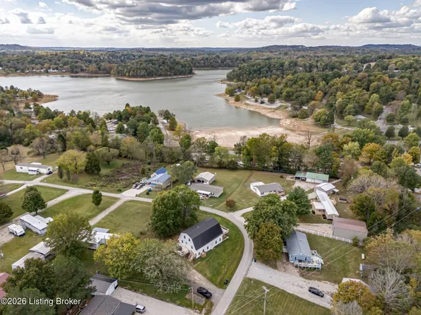 59 Axtel Circle Loop, Mc Daniels, KY 40152