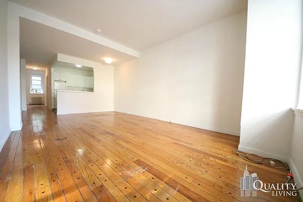 Rented by Quality Living Realty | media 4