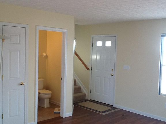3rd image of 7213 Black Mountain Dr