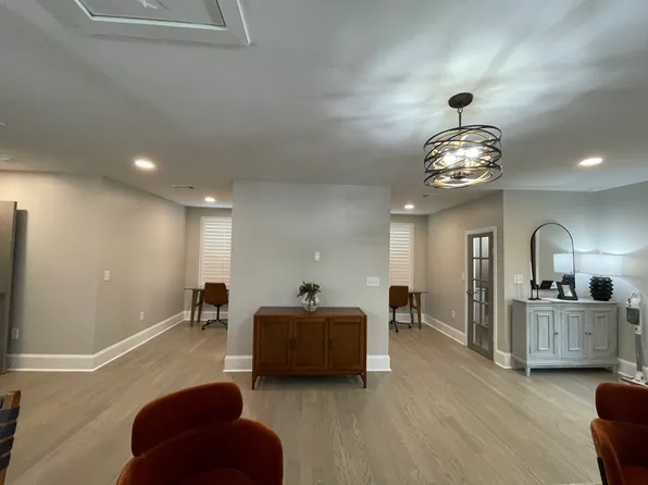 535 Dixon Dr #A, Gainesville, GA 30501
