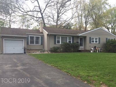 2 Delwood Ct, Ramsey, NJ, 07446
