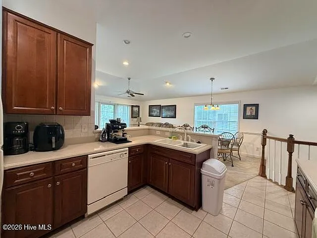 8855 Radcliff Dr NW #10D — Photo 8