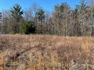 0 Lump Rd, Purlear, NC 28665