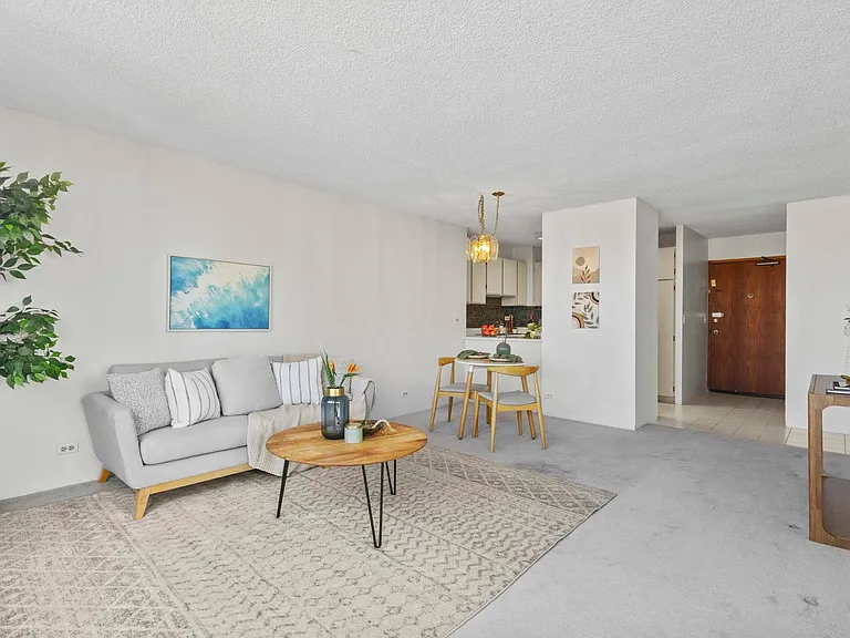 430 Lewers St #25E — Photo 7