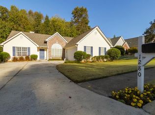 1280 Wilkes Crest Dr, Dacula, GA 30019