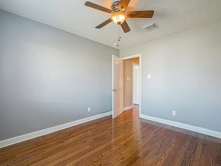 11015 Warath Oak Ct — Photo 14