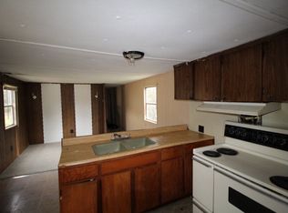 6730 Nobby Lail Rd, Connelly Springs, NC 28612