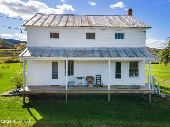 218 Dow Street, Cobleskill, NY 12043