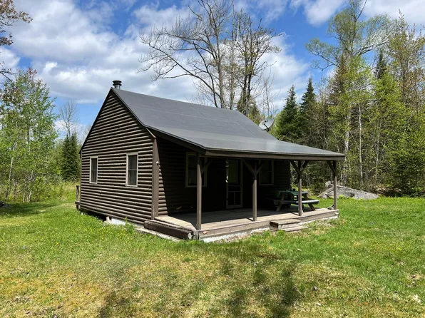 116 Levenseller Road, Atkinson, ME 04426