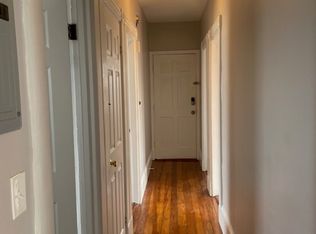 35 Spring Garden St FLOOR 3, Dorchester, MA 02125