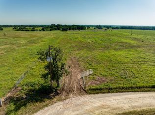 6495 Gander Slough Rd TRACT B, Kingsbury, TX 78638