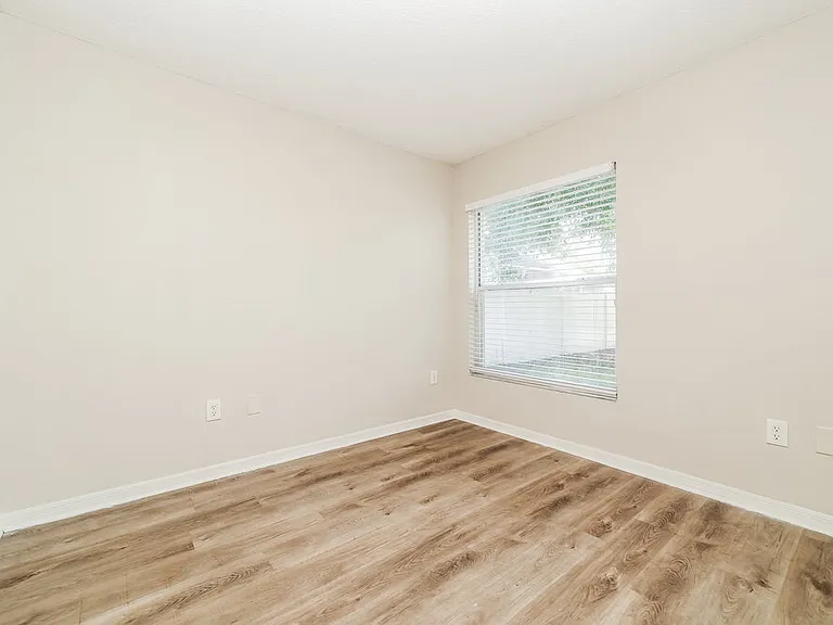 416 Sangria Dr — Photo 11