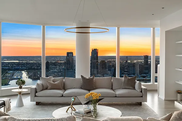 Rented by Time Equities, Inc. | media 16