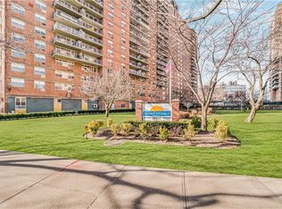 2942 W 5th St APT 5O, Brooklyn, NY 11224