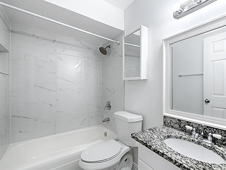 5930 Birchbrook Dr #217 — Photo 12