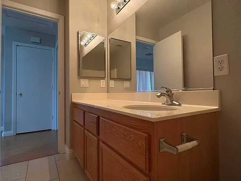 8492 Indigo Harbor Ave — Photo 14