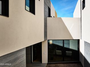 1740 E Ocotillo Rd #3, Phoenix, AZ 85016