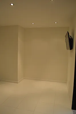 Rented by CoSo Apartments | media 35