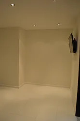 Rented by CoSo Apartments