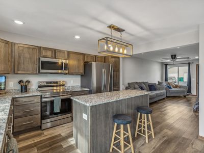 412 Sierra Pl, Roberts, WI, 54023