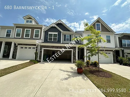 680 Barneswyck Dr #1 Photo 1