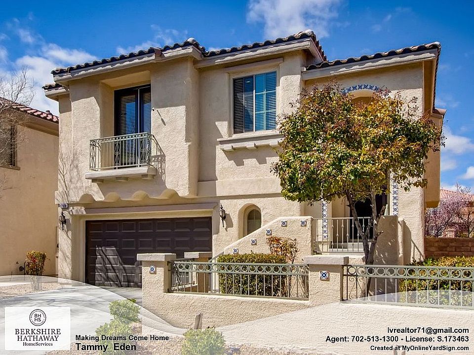 1st image of 11908 Luna Del Mar Ln