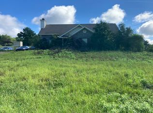 1472 County Road 39, Deatsville, AL 36022