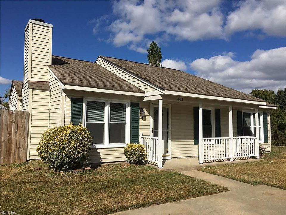 1st image of 879 Culver Ln