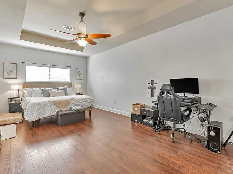 5811 Rustic Ridge Cir — Photo 13