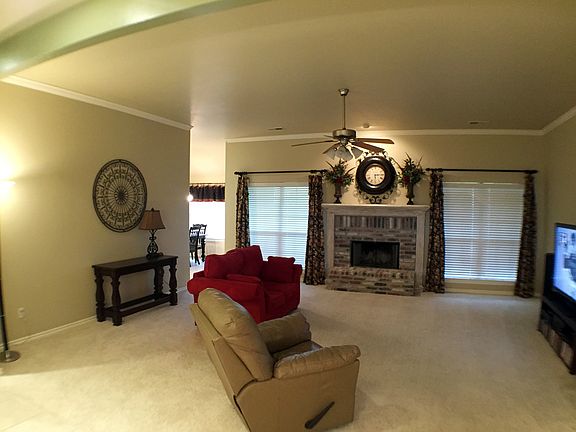 2nd image of 13908 Korbyn Dr