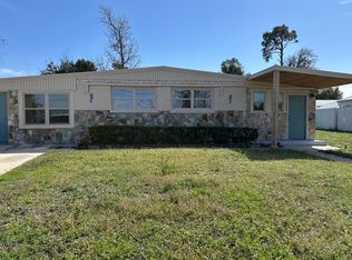 2221 Edgewood Dr, Panama City, FL 32405