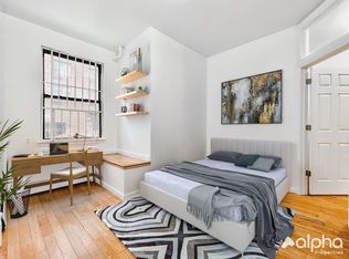 332 E 95th St APT 4, New York, NY 10128