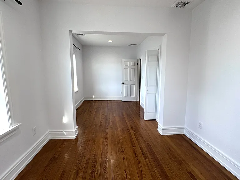 2nd Fl - Bedroom 2